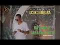 Download Lagu Ucok Sumbara - Bausaho Sahabih Dayo (Official Music Video)