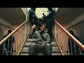 Mous-K - Cole Palmer (Clip Officiel)
