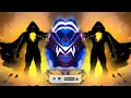 S3BZS - MONTAGEM - PR FUNK (8D AUDIO)🎧 | (Extended/Long Version)