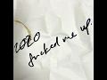 2020 Fucked Me Up