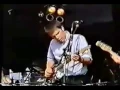 Download Lagu Weezer - Pink Triangle (Live in Germany, Full Song)