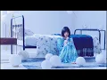Download Lagu [Teaser] GFRIEND X BTS 'Fallin Lights' FMV