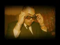 Ngayong Gabi - Al James (Ai 70's Motown soul cover)