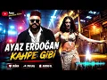 Ayaz Erdoğan - Kahpe Gibi [Warehouse Techno]