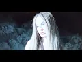 Autobahn - Kim Petras