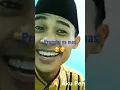 Download Lagu momen terlangka gandrung nabi#gandrungsholawat #shortvideo #majlisgandrungnabi
