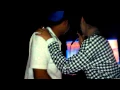 Download Lagu Boled karaoke