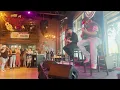 Nashville Hot: Kameron Marlowe - 'Tennessee Don't Mind'