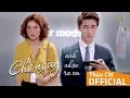 Download Lagu Chờ Ngày Anh Nhận Ra Em | Thùy Chi | Mối Tình Đầu Của Tôi OST