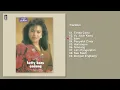 Download Lagu Hetty Koes Endang - Album Pop Sunda Tanda Cinta | Audio HQ