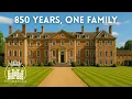 Download Lagu 850 Years in One Home: England’s Oldest Family Residence
