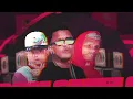 Com Cabelo Loirinho - Mc Morena, Kevin do Recife, Dadá Boladão, Danilo Bolado,Thiaguinho, Cjnobeat