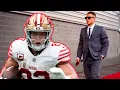 Who Is Christian McCaffrey