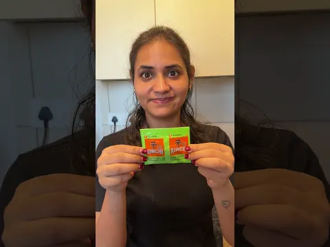 I tested rupees 30 vs 400 rupees  luxury noodles  #ytshorts #minivlog