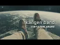 Download Lagu Cinta terlarang - kangen band //sesungguhnya kasih sayangku tiada batas