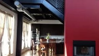 Best Craigslist Alternative for Spokane Real Estate Classified Ads