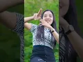 Download Lagu Story wa dj tanti #storywadjtanti #djstorywa #storydjtanti