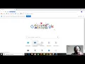 3D Explainer Toolkit Animation