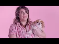 Katie Sturino is An Awesome Dog Mom Woman Within Mother s Day Campaign 2018