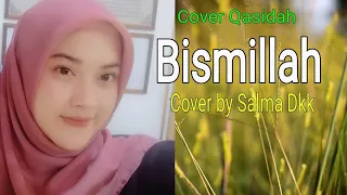 Download Bismillah - Cover by Salma Dkk MP3