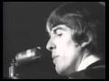 Lagu The Beatles - Live Convention Hall 1964 [SNIPPET] (Philadelphia, Pennsylvania HD 720p RARE)