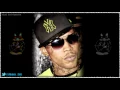 Vybz Kartel - Believe It Or Not [Tears Of Joy Riddim] August 2015