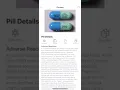 Smart Pill ID Consumer V1