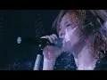 Download Lagu Janne Da Arc - 100th Memorial Live LIVE INFINITY 2002 at Budokan Full Live [HD 1440p 60fps]