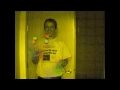 Lucas Kanade Algorithm Pyramid Implementation for Optic-Flow Estimation