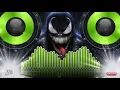 Download Lagu Reggaeton mix - Lo Mejor Del Género [ BASS BOOSTED ] HD