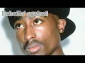Download Lagu 2Pac 'Black Jesuz' Lyrics Type Beat   Deep \u0026 Reflective Hip Hop Instrumental 🌌✊me against the warld
