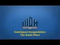 The Stack Effect MDH Foundation Repair
