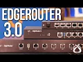 Download Lagu EdgeRouter 3.0 Is Finally Here! Full Upgrade \u0026 Feature Walkthrough