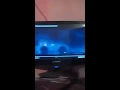 MONKEY MAJIK/ Bitten By Yuo(feat. Spookiz The Movie