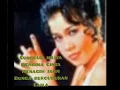 Download Lagu Sungguh jelita Elvy ft Meggy z bersama OM Purnama 4 lagu + Laila OM Beewafa.