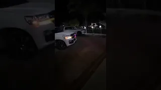 وعلى دربج يالعراق وتلكتني دوريه 