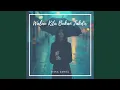 Download Lagu Walau Kita Bukan Takdir