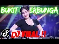 Download Lagu 🔥 DJ DI BUKIT INDAH BERBUNGA 2025 - REMIX FULL BASS VIRAL TIKTOK | DJ BUKIT BERBUNGA TERBARU 🔥