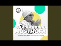 Download Lagu Qosidah Yaa Rabbibil Musthofa