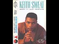 Keith Sweat ft. Jacci McGhee - Make It Last Forever (1988)