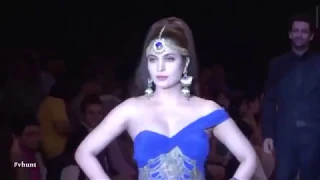top 10 biggest oops moments of some bollywood actress 2017top 10 biggest oo