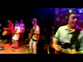 Download Lagu Asap Putih Reggae - Tak Selalu (cover) Live At Lengkong Tangsel