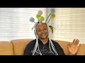 Daddy Lumba breaks down Yene Wo Sere Kwa