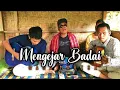 Lagu MENGEJAR BADAI - WAWA MARISA | Cover Onal \u0026 Kadus Noval