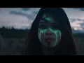 Download Lagu ANAHATA – Savage Daughter