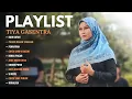 Download Lagu KAIN KAFAN - TIYA GASENTRA | PAGAR MAKAN TANAMAN | LAGU COCOK TEMANI KAMU DI JALAN