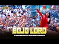 Lagu BOJO LORO - ADINDA RAHMA OM NIRWANA COMEBACK LIVE PAMAPERSADA SMMS