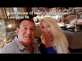 Food Review Of Miller s Smorgasboard Lancaster PA
