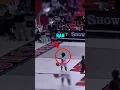 Download Lagu His Head Ran Too Far🤣#basketball