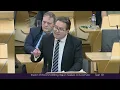 Download Lagu Scottish Conservative and Unionist Party Debate: Accommodating Asylum Seekers - 10 September 2025